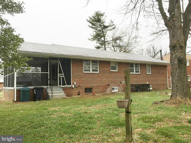 WESTCHESTER - Residential