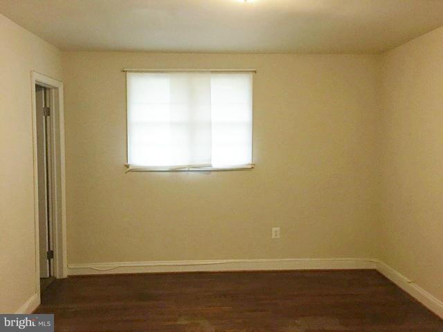 WESTCHESTER - Residential