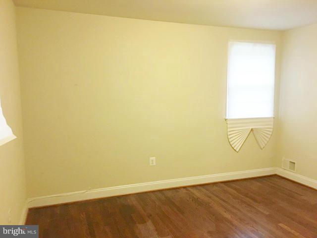 WESTCHESTER - Residential