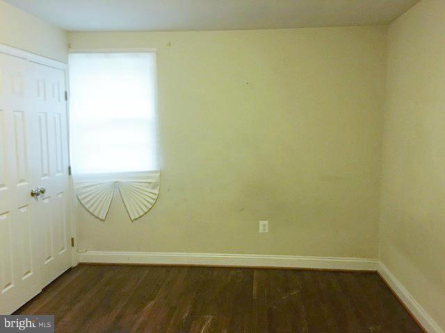 WESTCHESTER - Residential