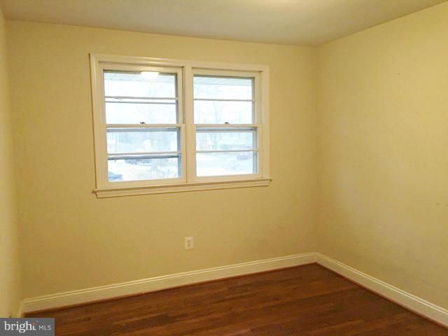 WESTCHESTER - Residential