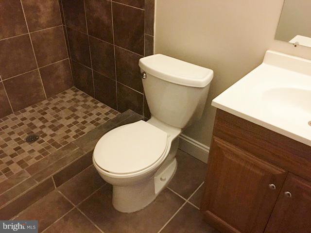 WESTCHESTER - Residential