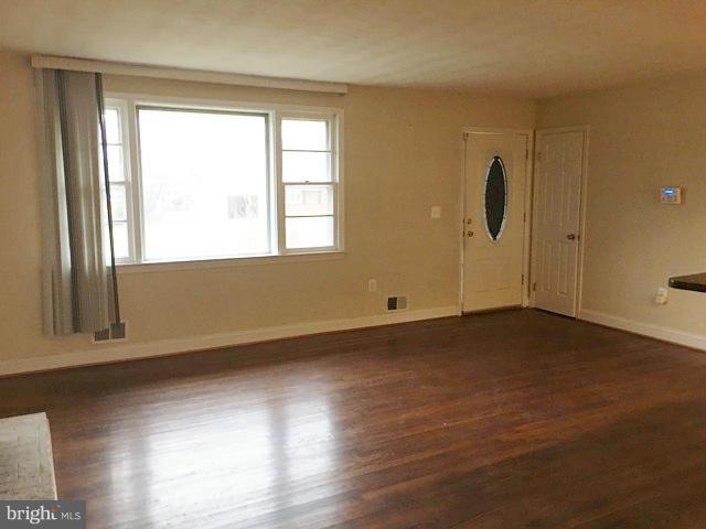 WESTCHESTER - Residential