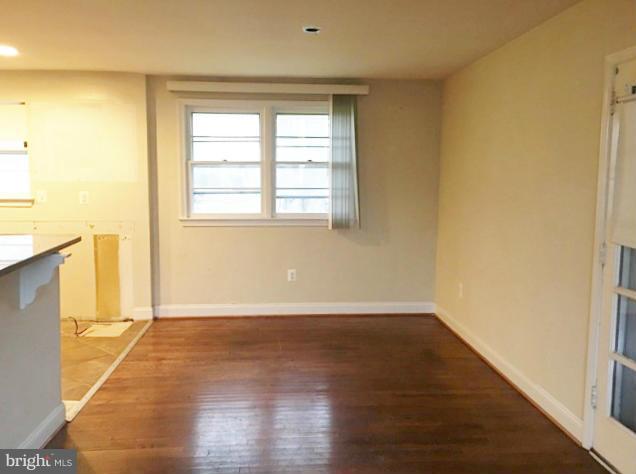 WESTCHESTER - Residential