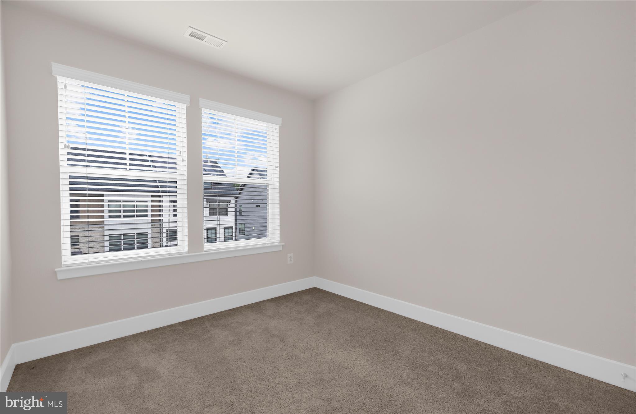 TANYARD SHORES - Residential