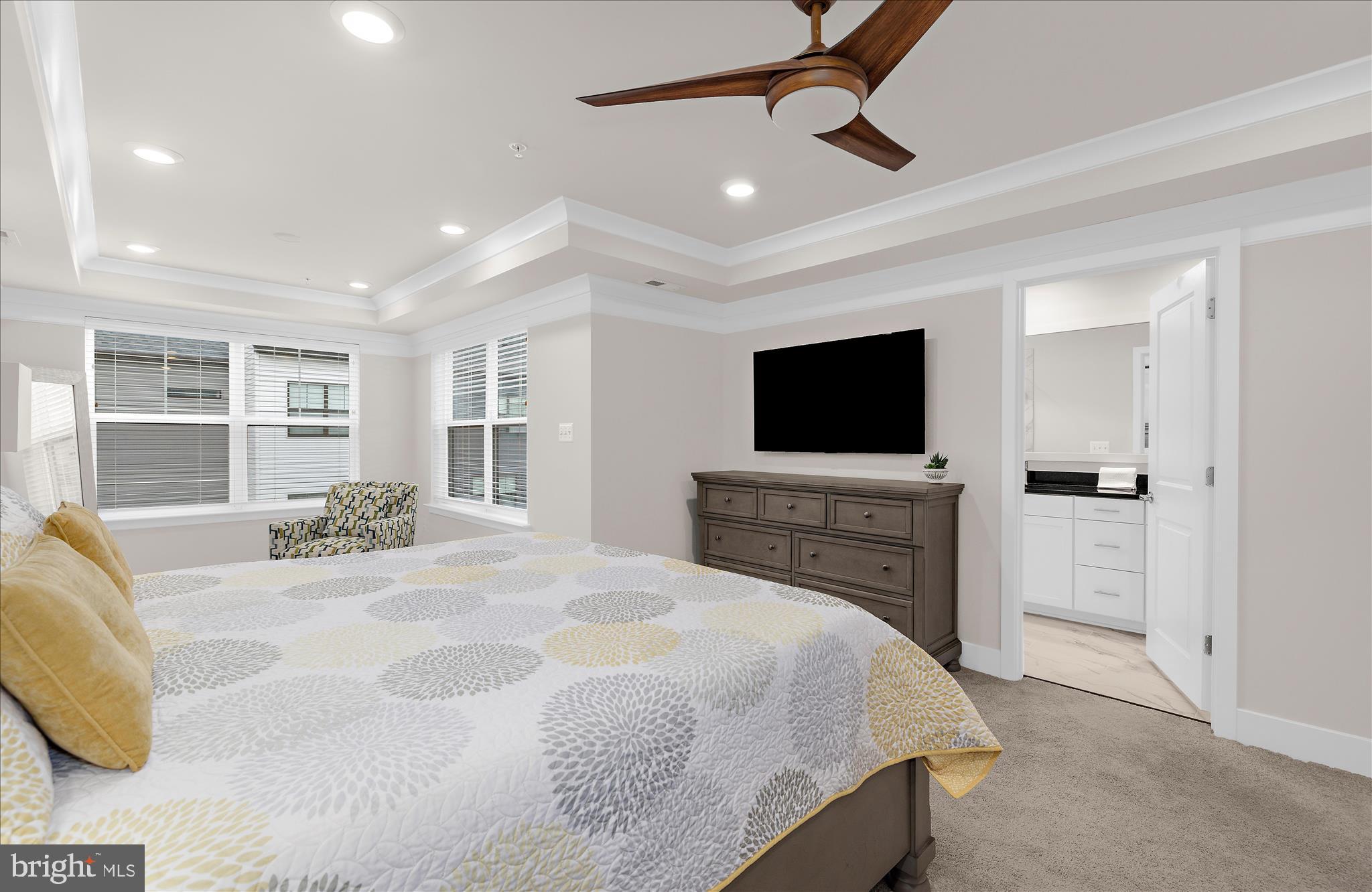 TANYARD SHORES - Residential