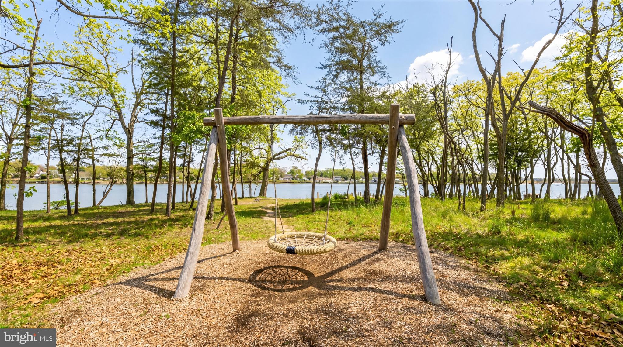 TANYARD SHORES - Residential