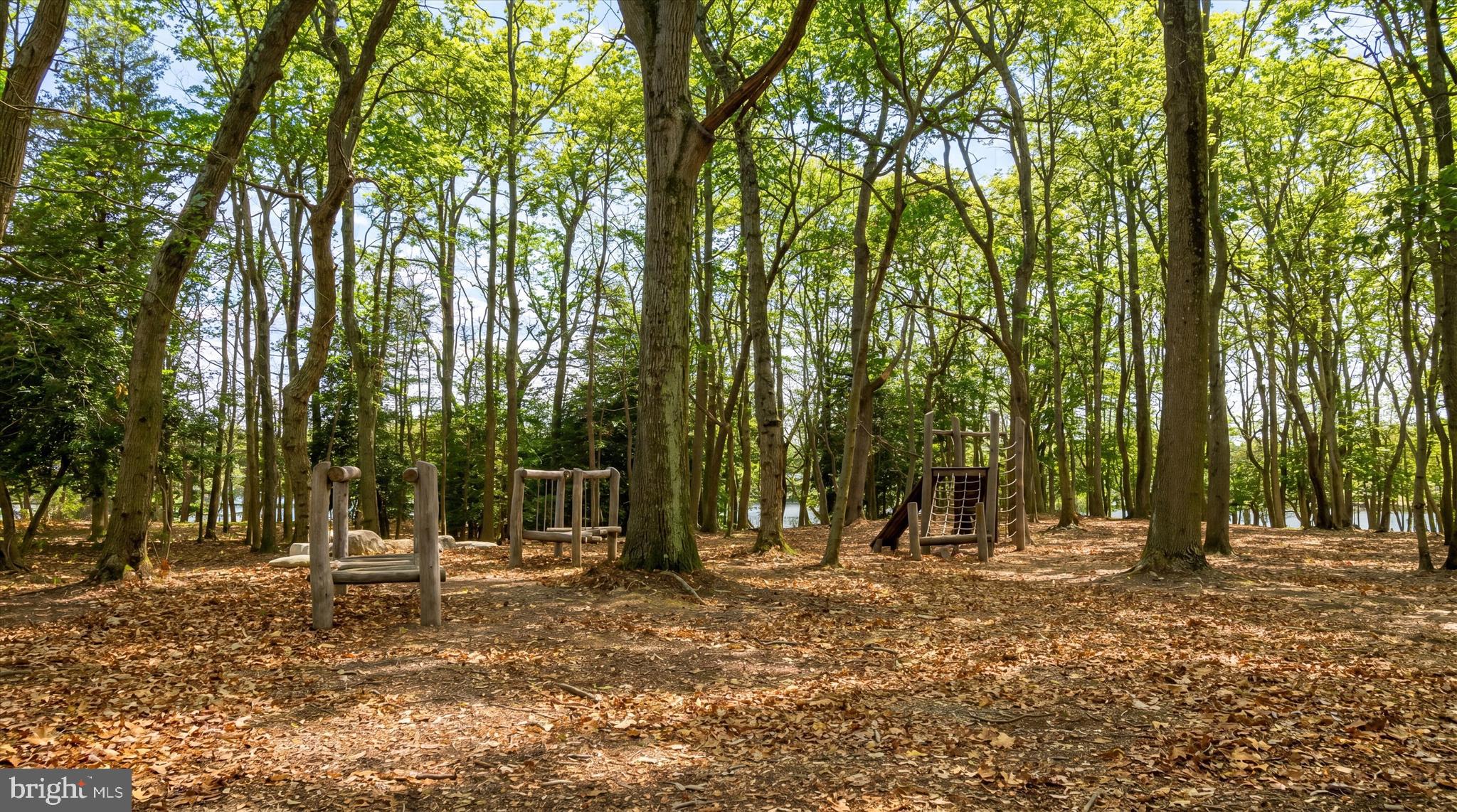TANYARD SHORES - Residential