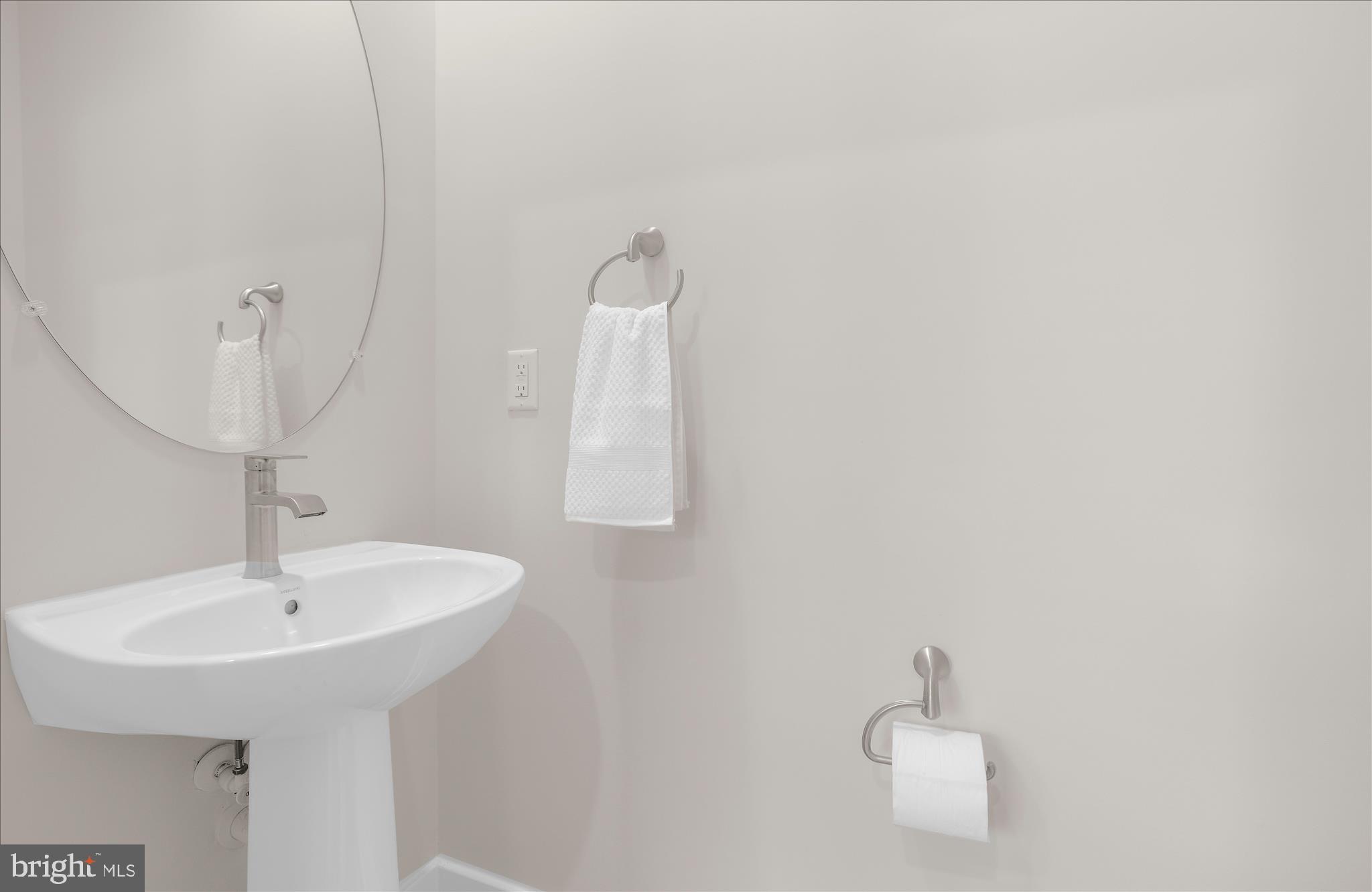TANYARD SHORES - Residential