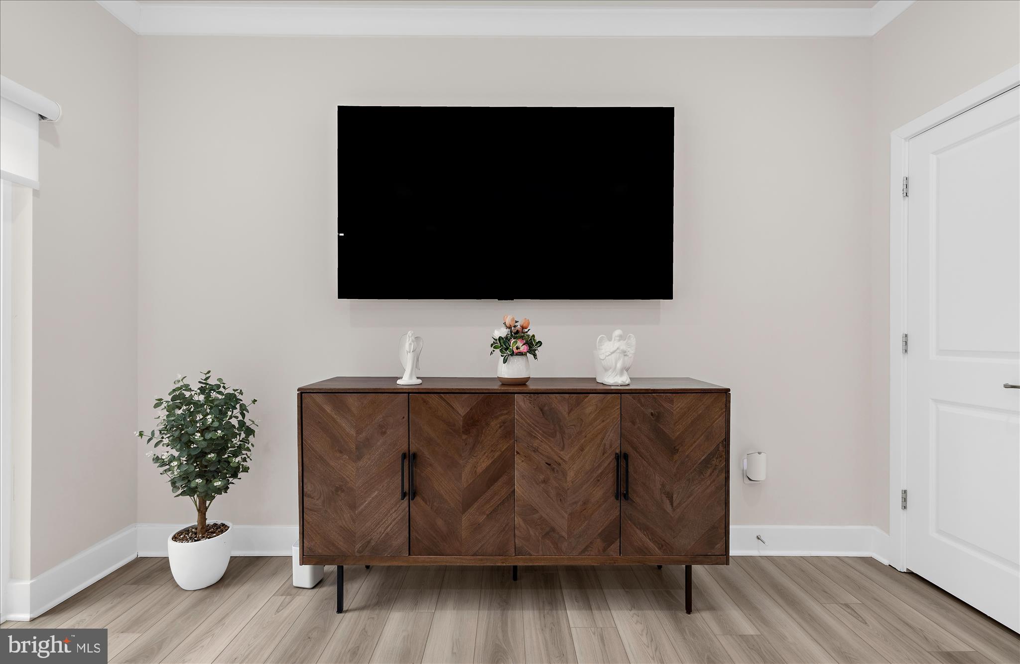 TANYARD SHORES - Residential