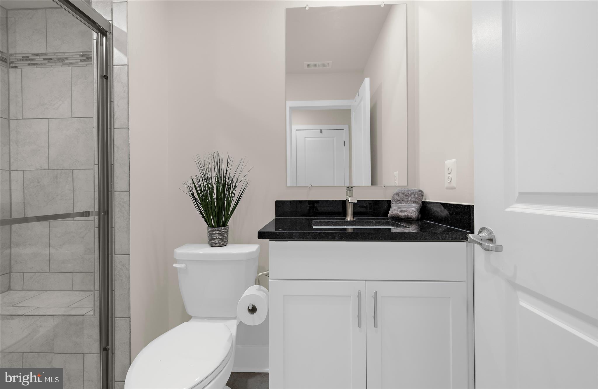 TANYARD SHORES - Residential
