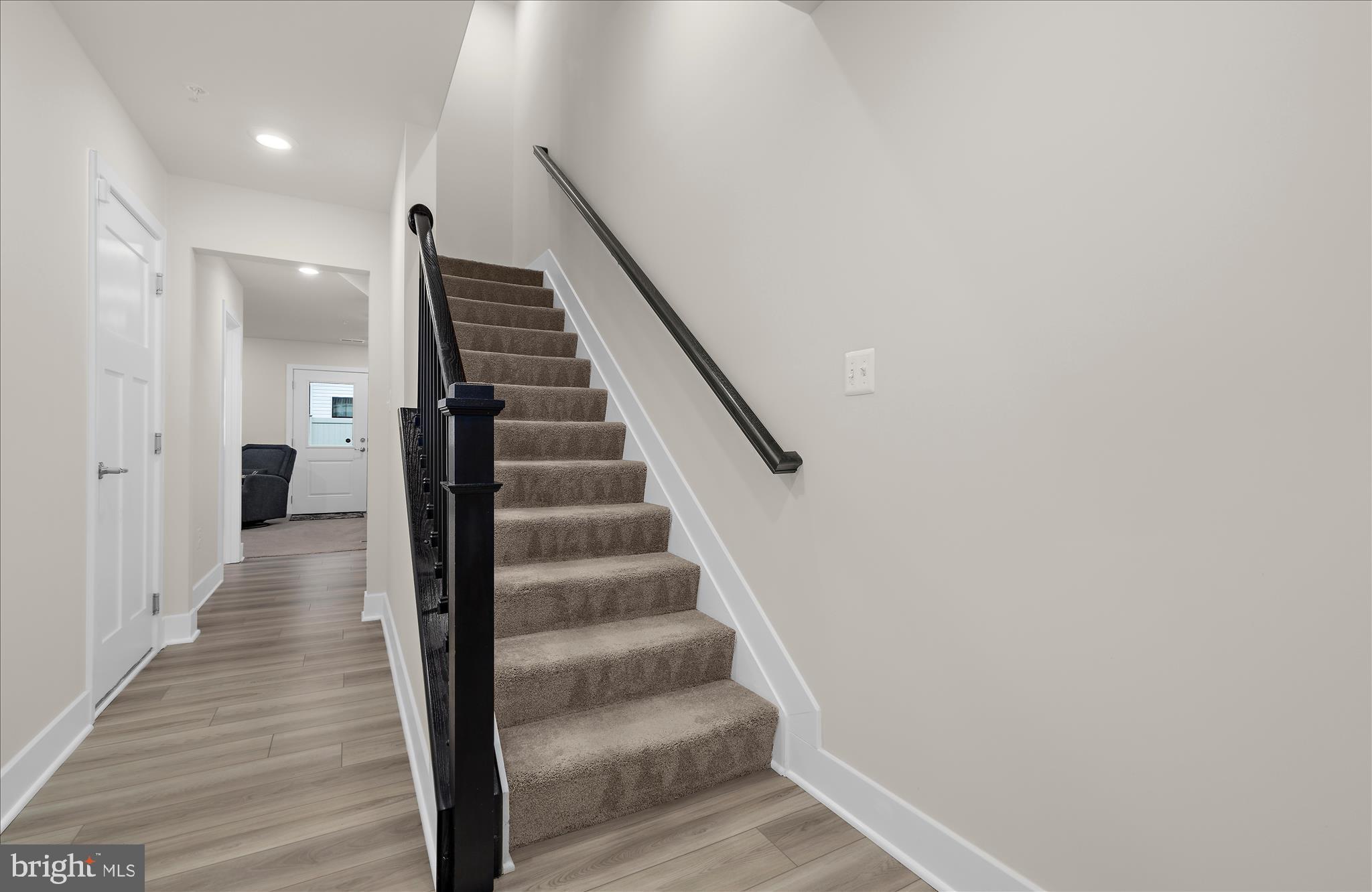 TANYARD SHORES - Residential