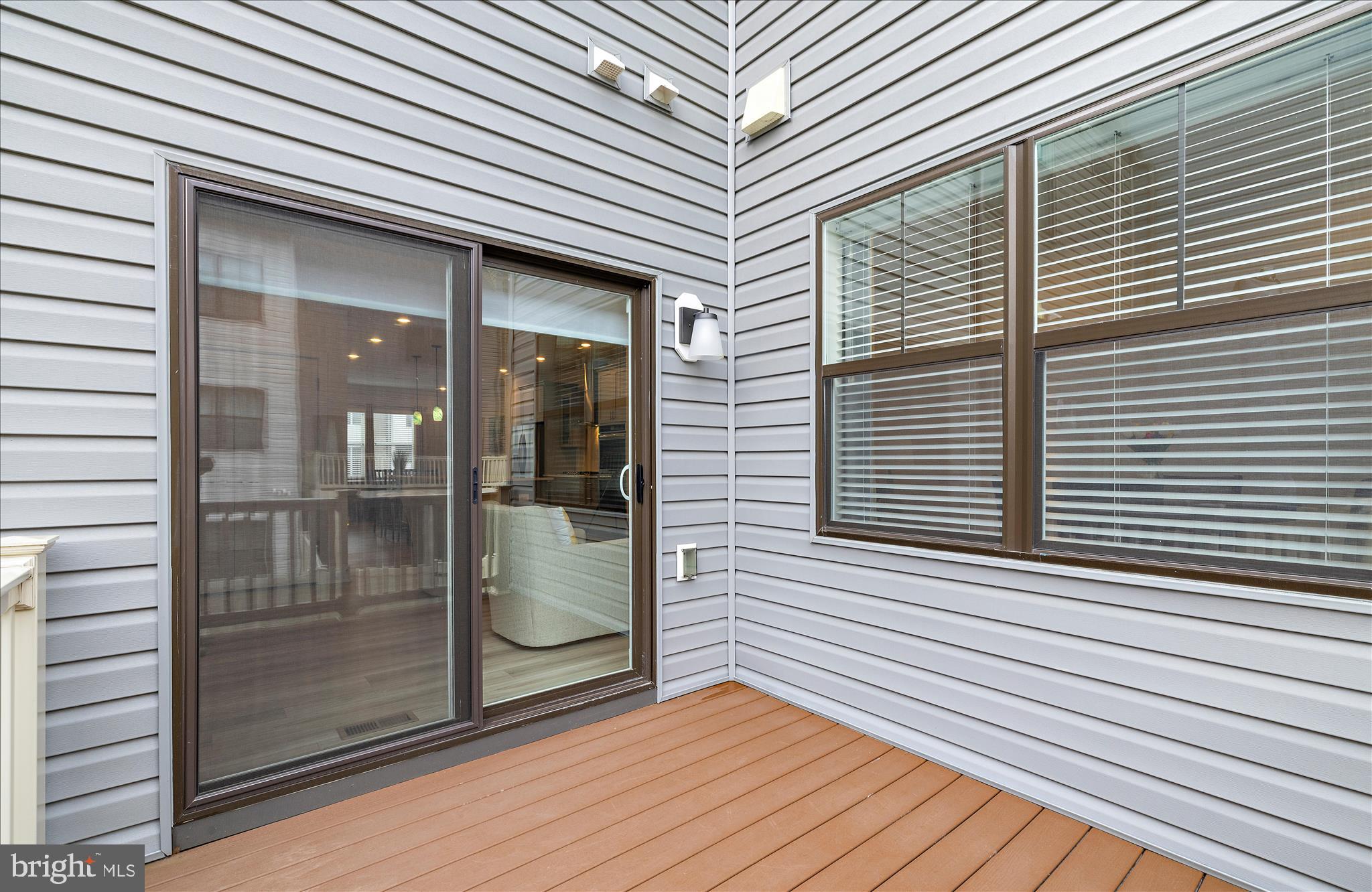 TANYARD SHORES - Residential