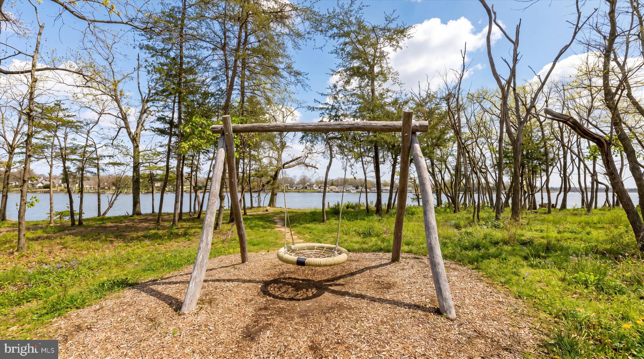 TANYARD SHORES - Residential