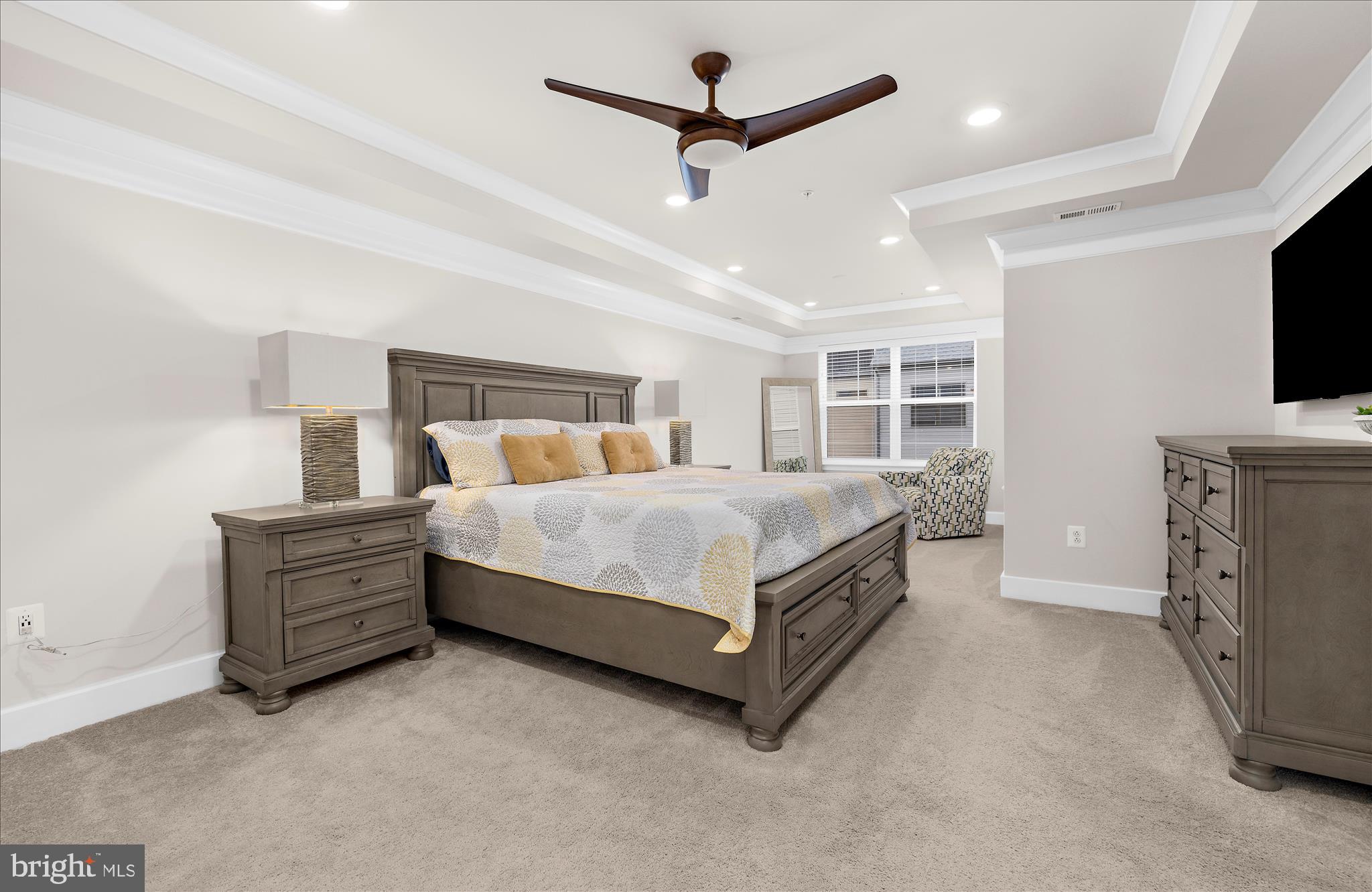 TANYARD SHORES - Residential