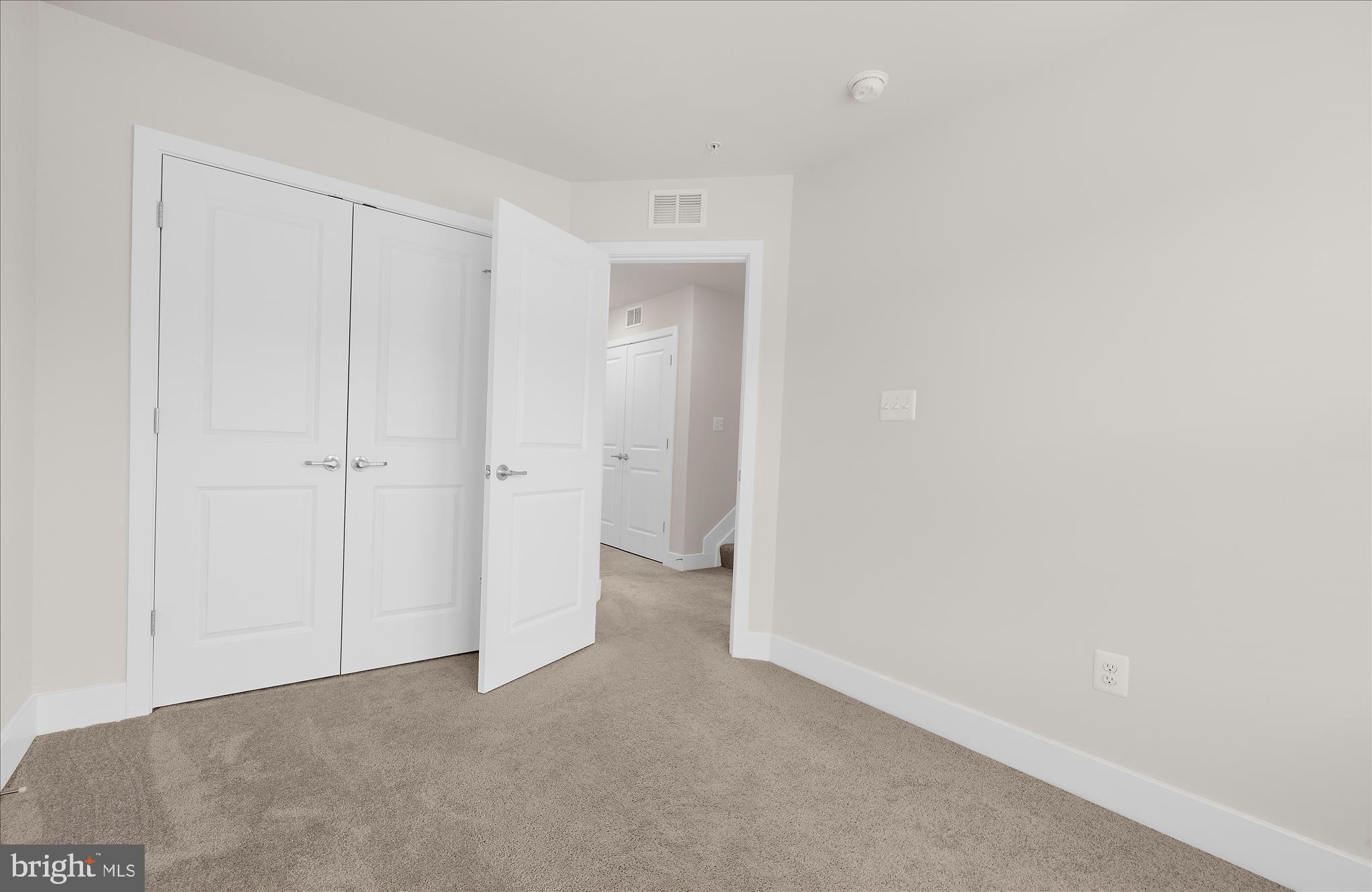 TANYARD SHORES - Residential