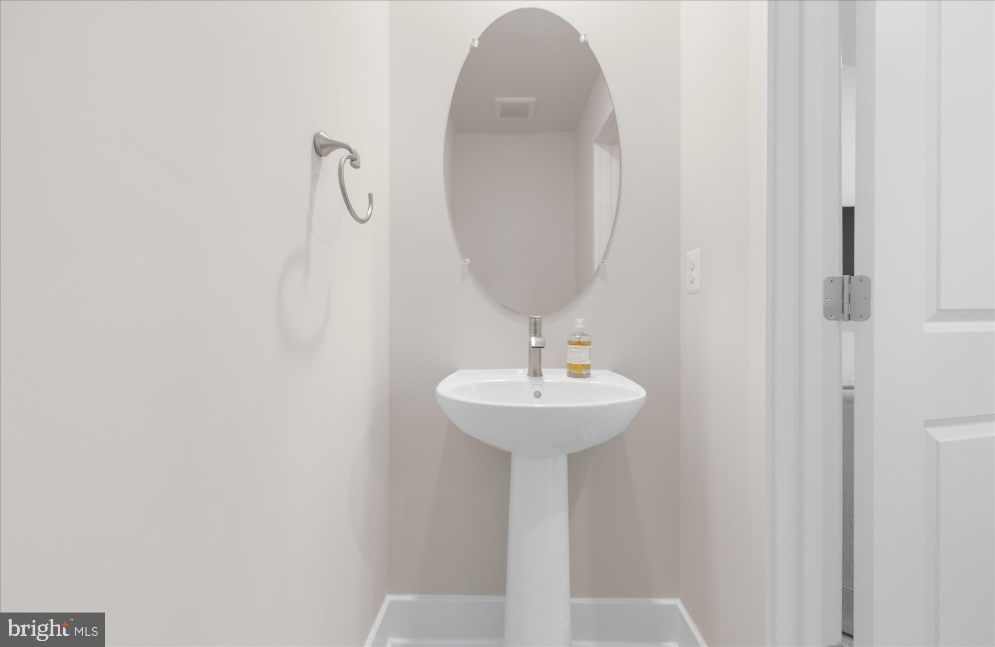 TANYARD SHORES - Residential