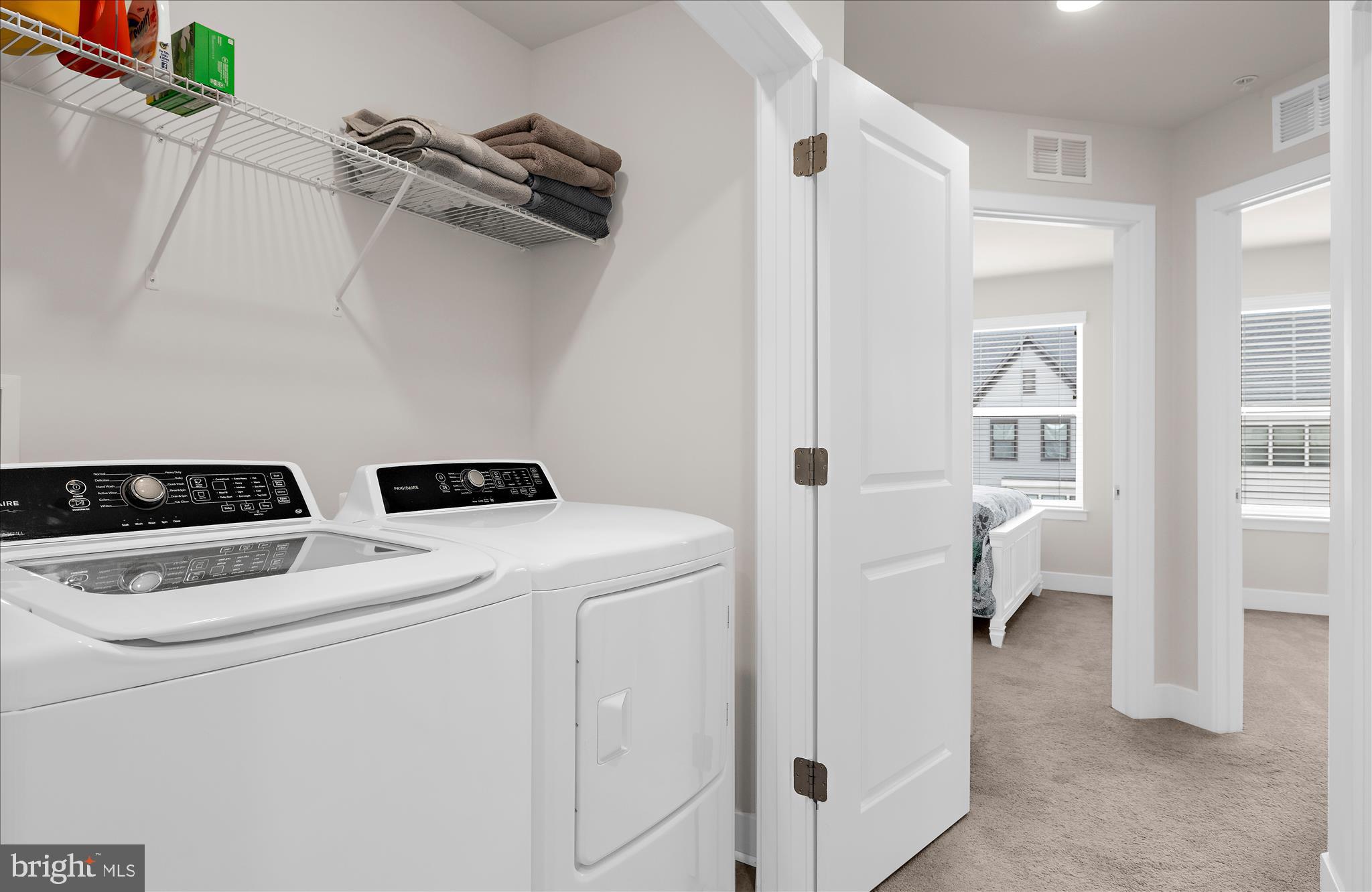 TANYARD SHORES - Residential