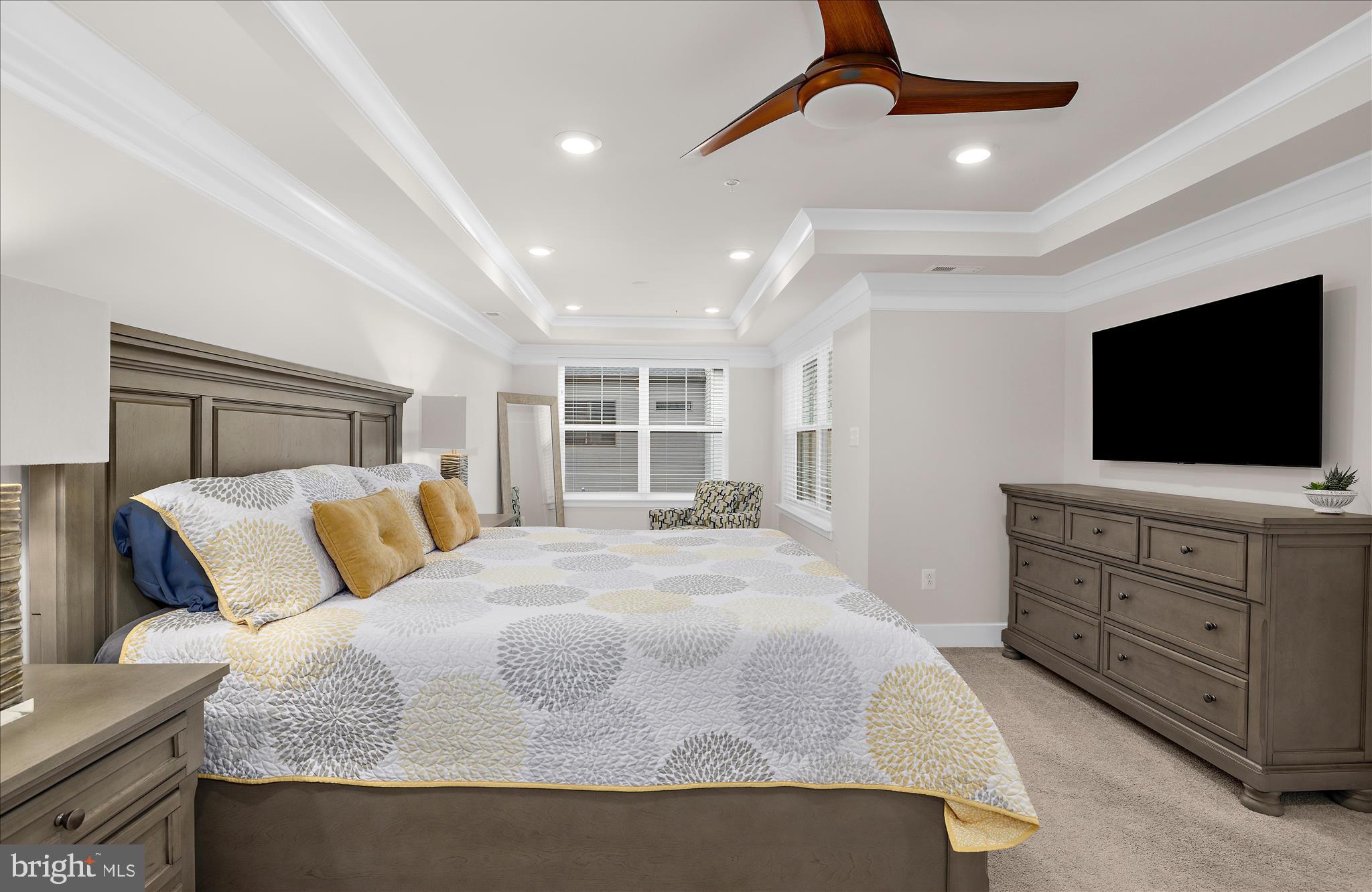 TANYARD SHORES - Residential