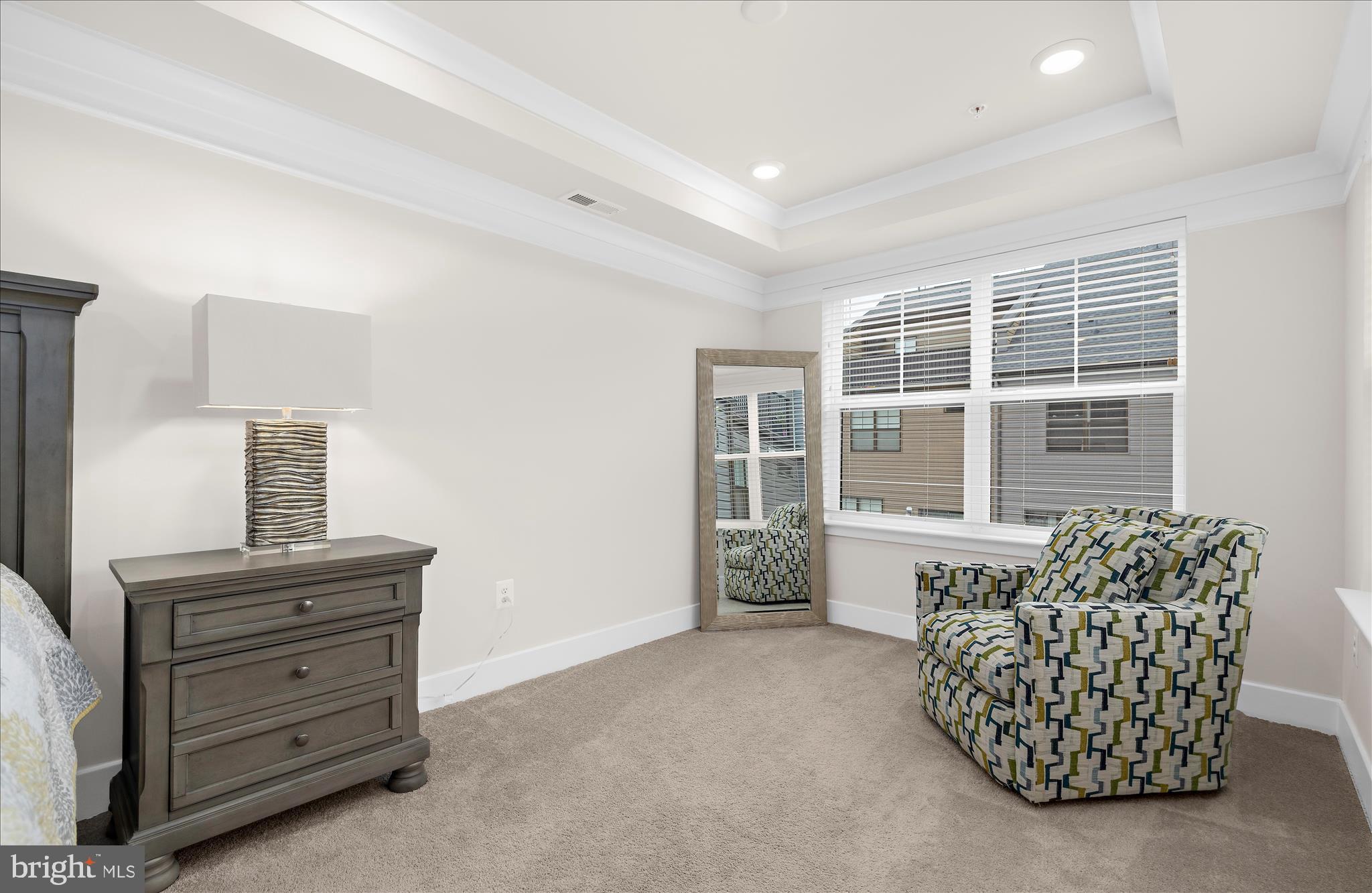TANYARD SHORES - Residential