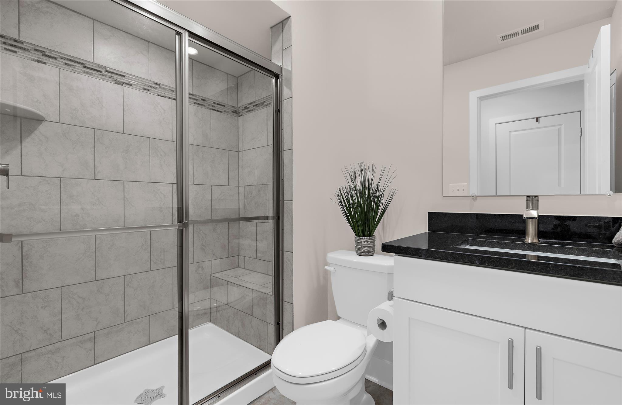 TANYARD SHORES - Residential