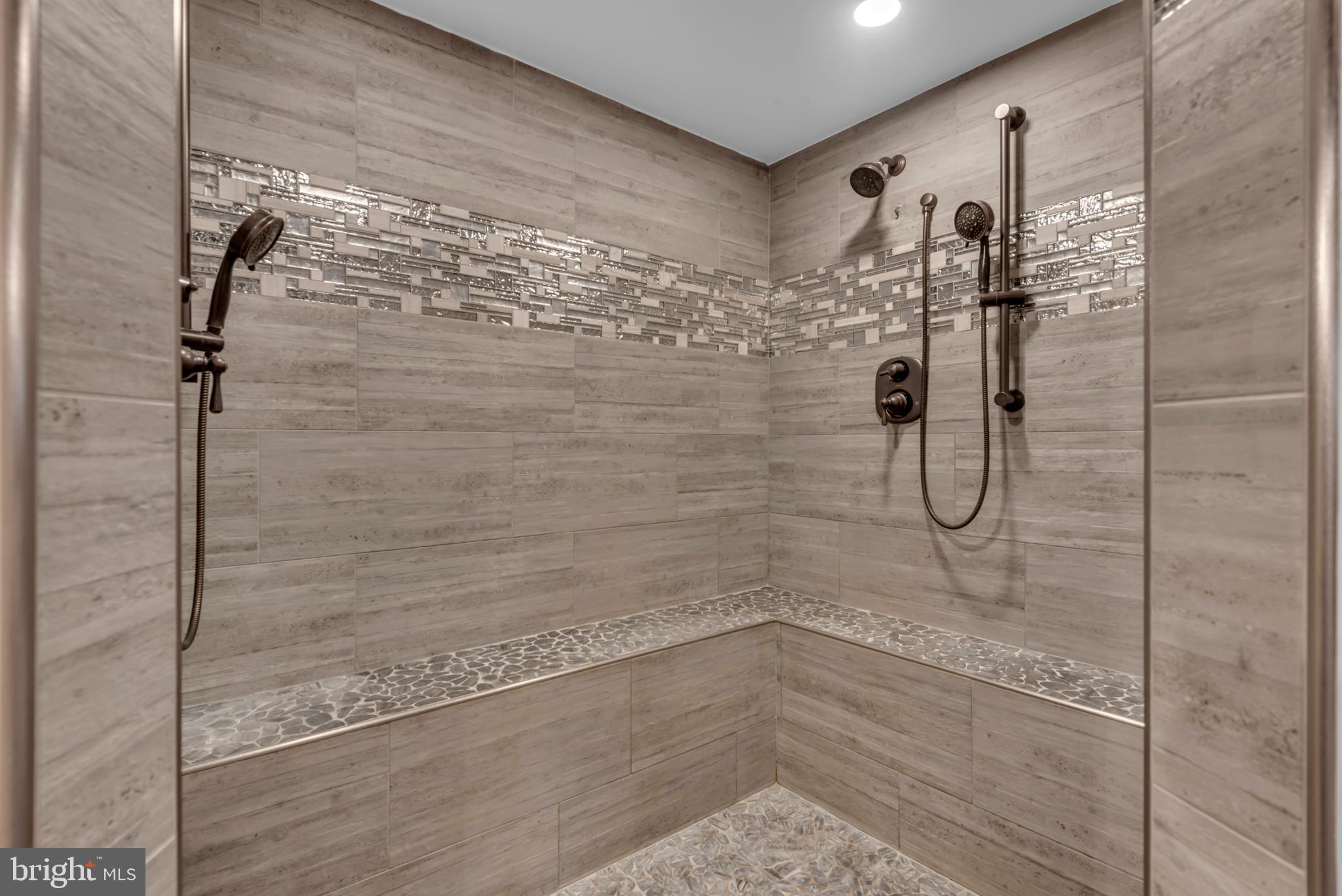 LONG POINT ON THE MAGOTHY - Residential