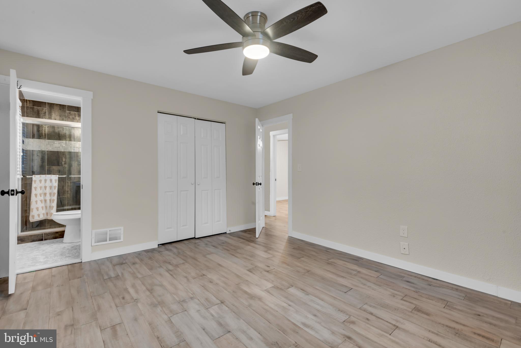 LONG POINT ON THE MAGOTHY - Residential