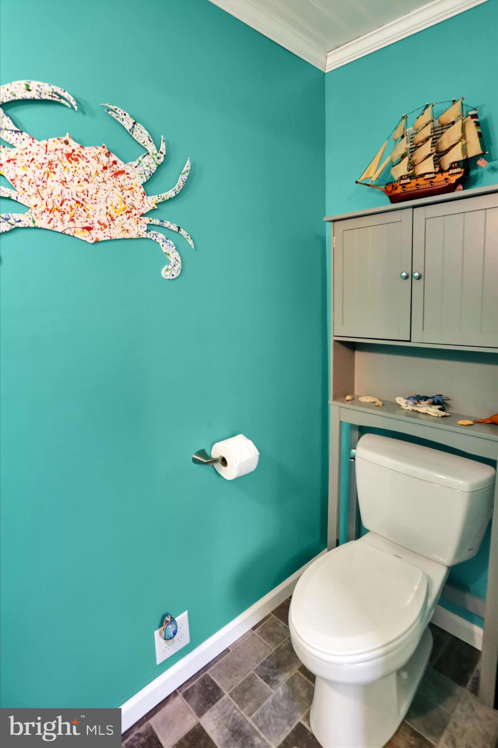 WHITE HOUSE BEACH - Residential