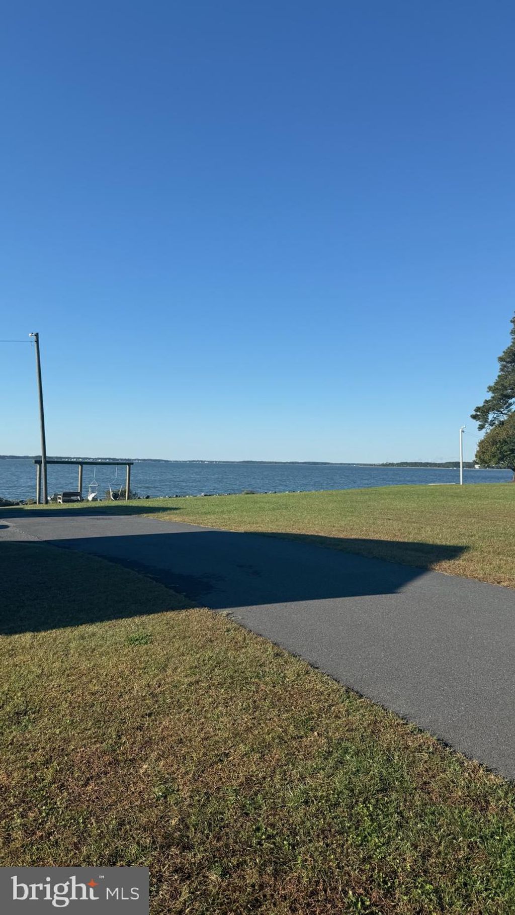 Photo of 27335 Seafarer Road #78, MILLSBORO, DE 19966 (MLS # DESU2099334)