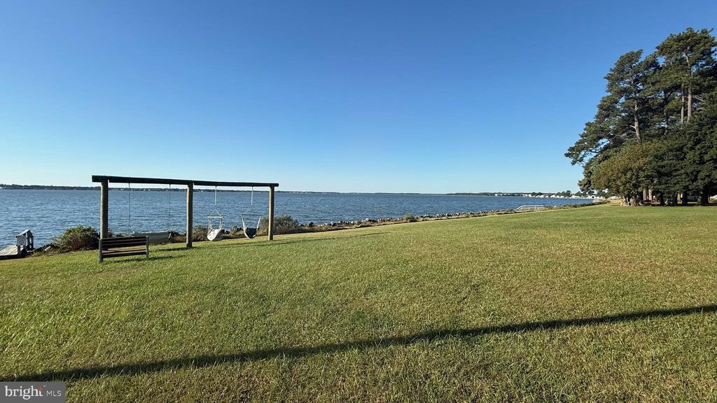 Photo of 27335 Seafarer Road #78, MILLSBORO, DE 19966 (MLS # DESU2099334)