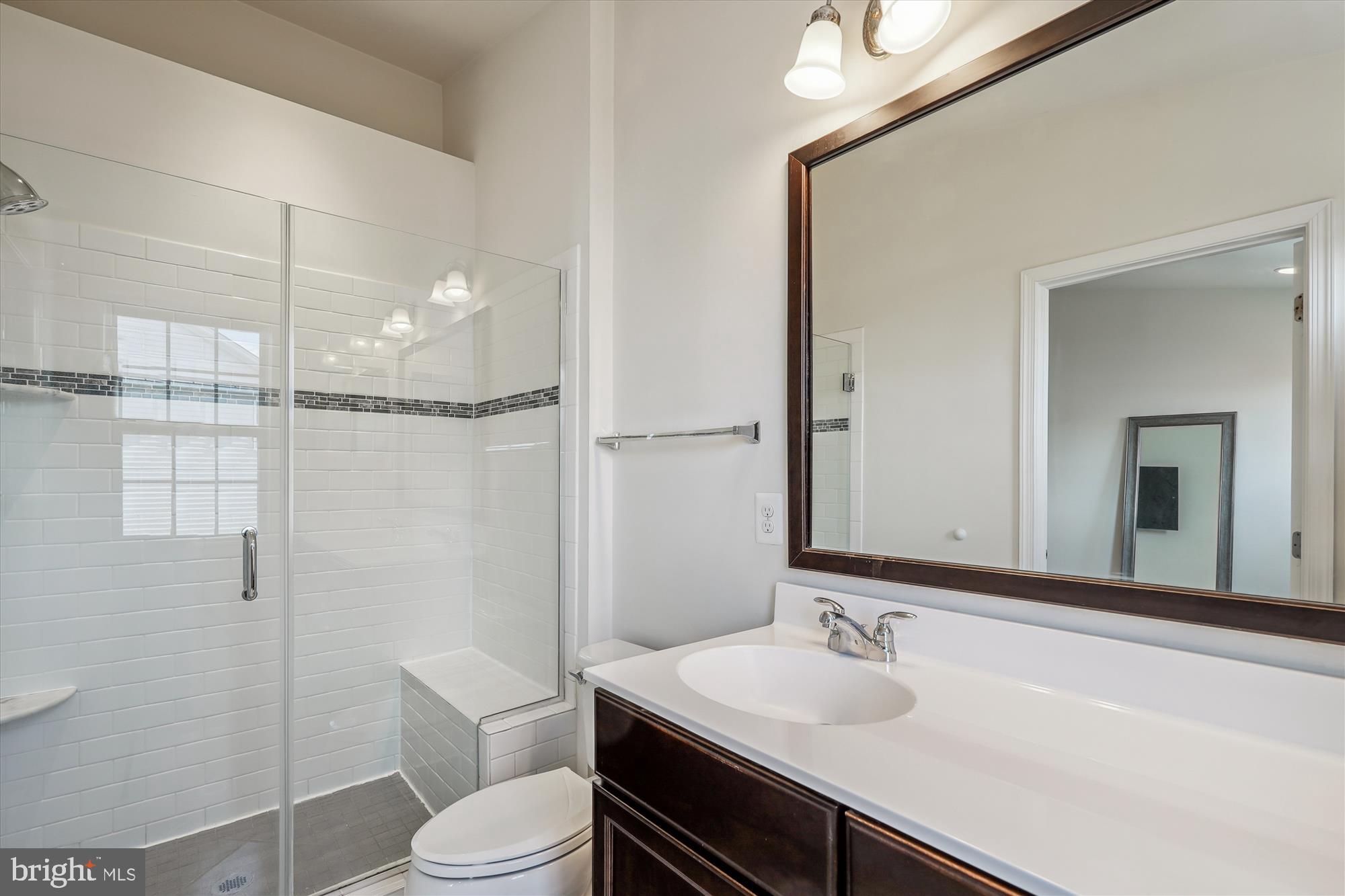 LOUDOUN VALLEY ESTATES 2 - Residential