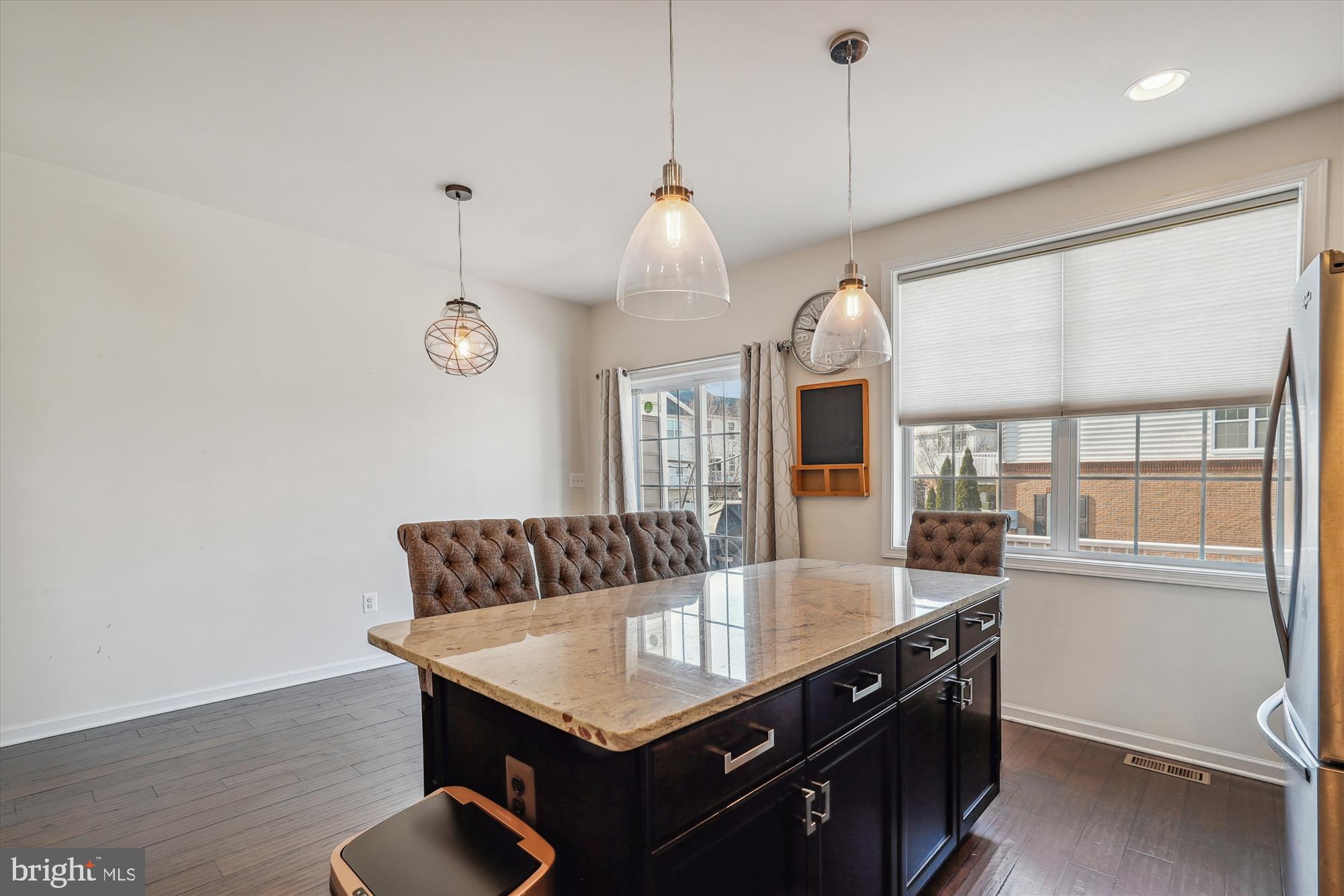 LOUDOUN VALLEY ESTATES 2 - Residential