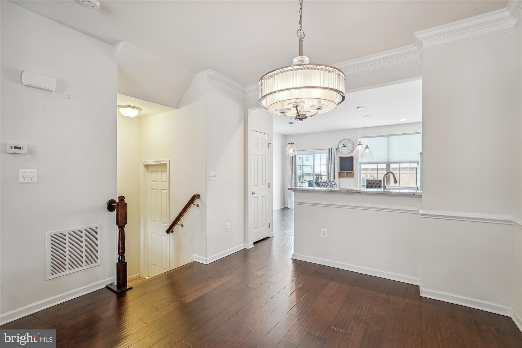 LOUDOUN VALLEY ESTATES 2 - Residential