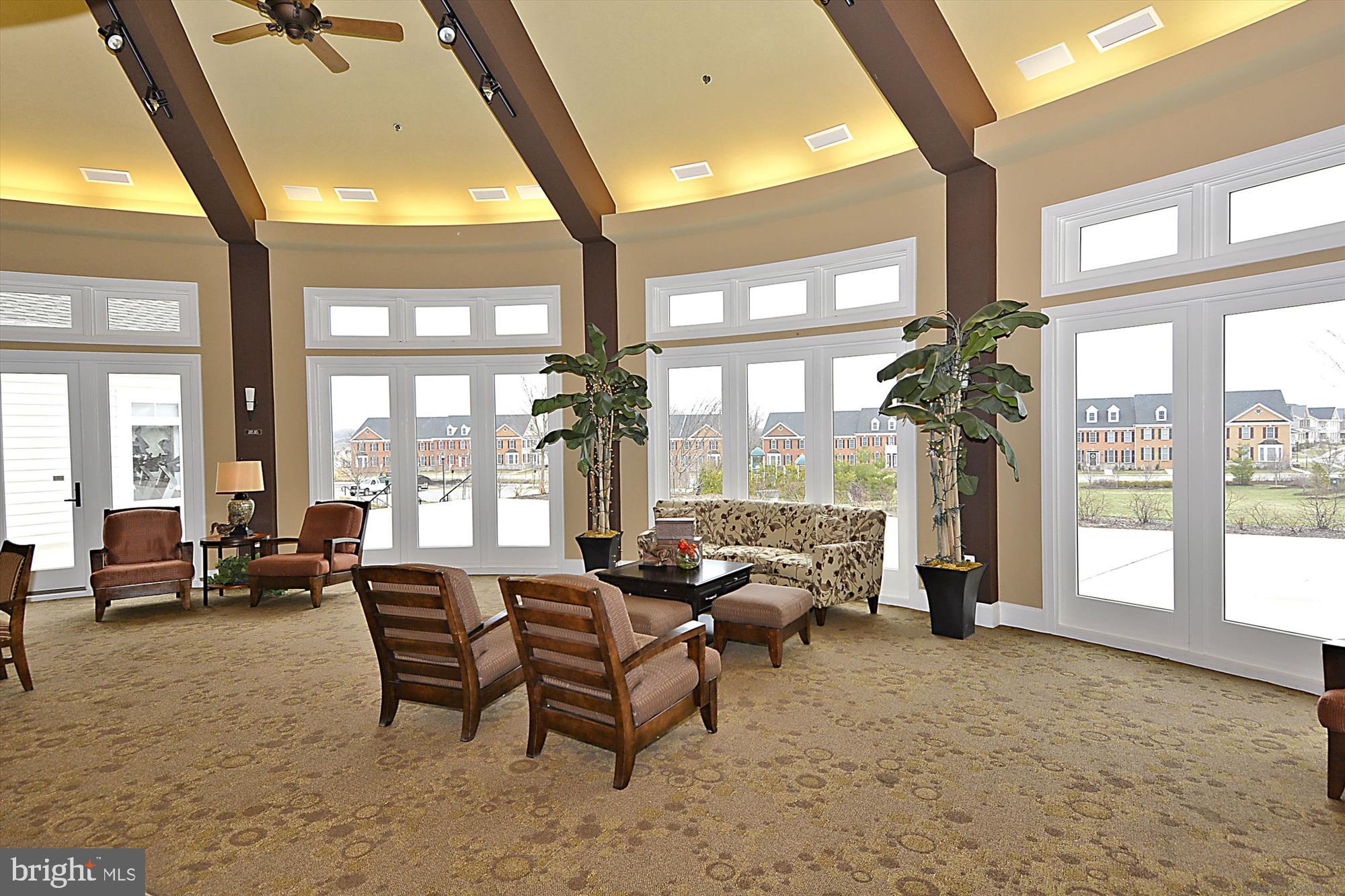 LOUDOUN VALLEY ESTATES 2 - Residential