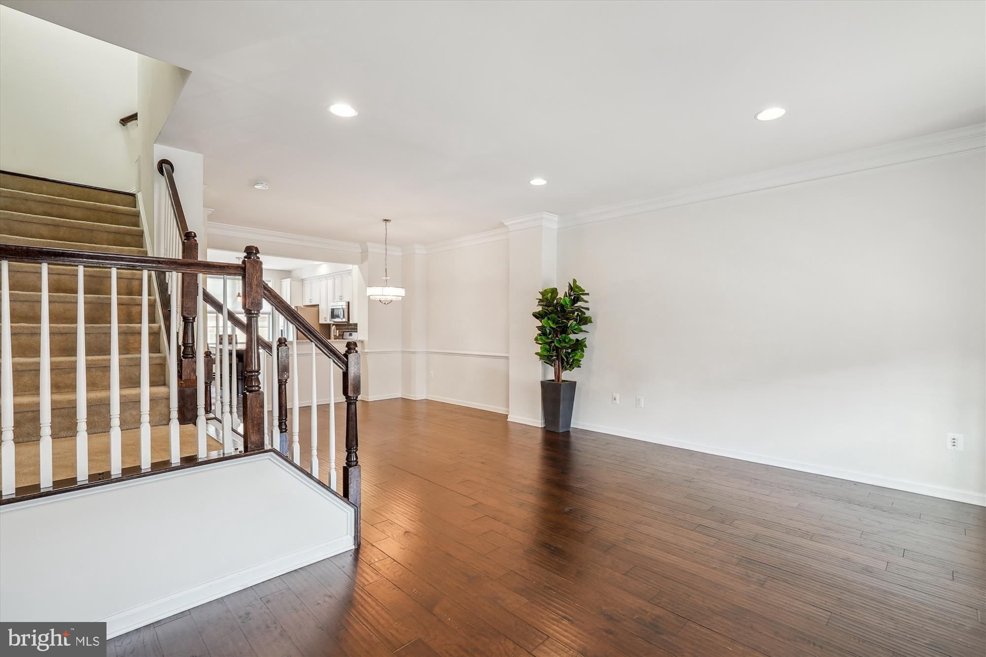 LOUDOUN VALLEY ESTATES 2 - Residential