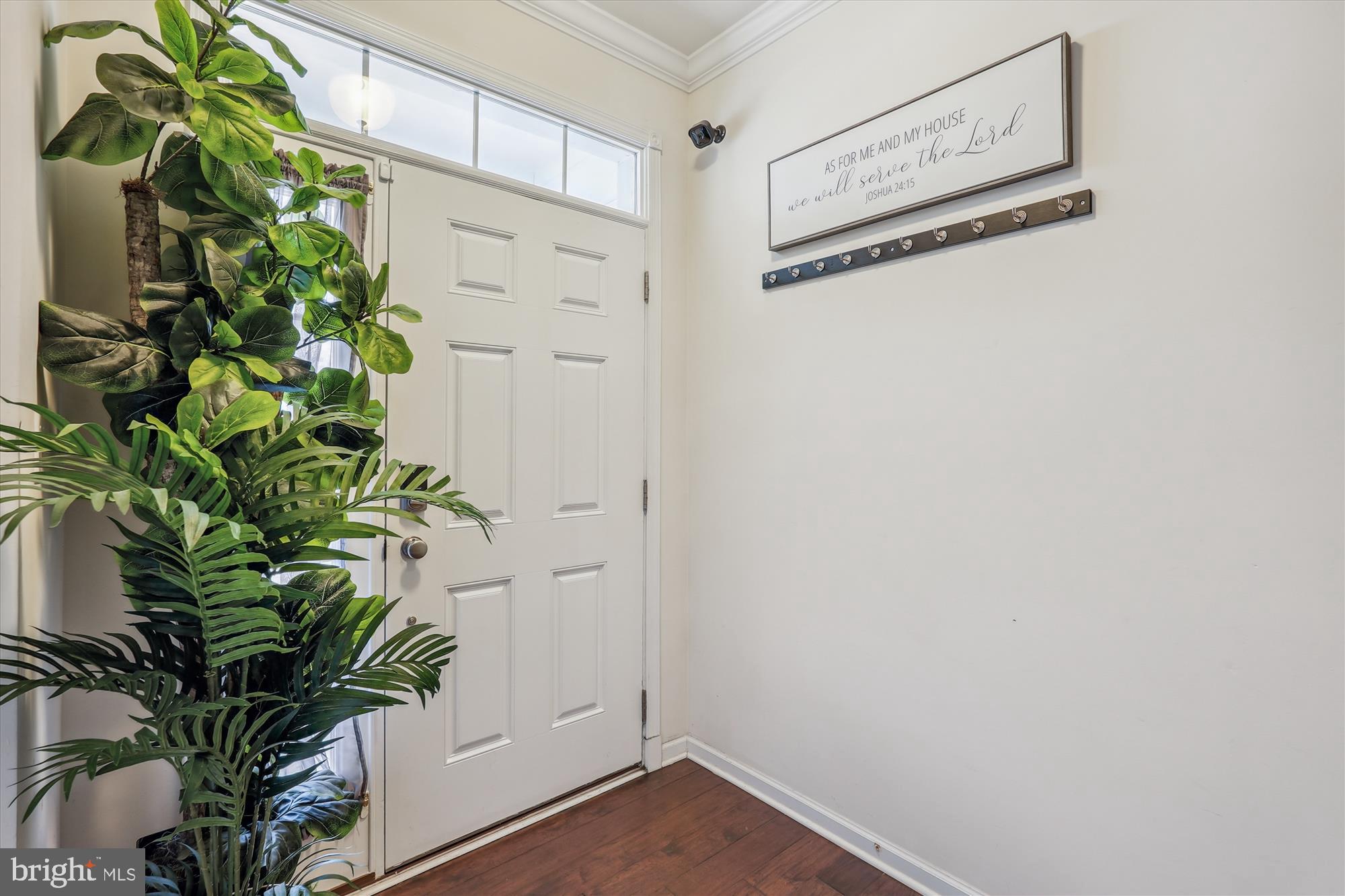 LOUDOUN VALLEY ESTATES 2 - Residential