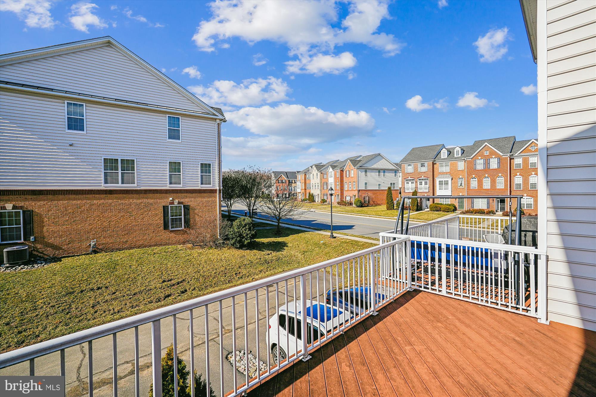 LOUDOUN VALLEY ESTATES 2 - Residential