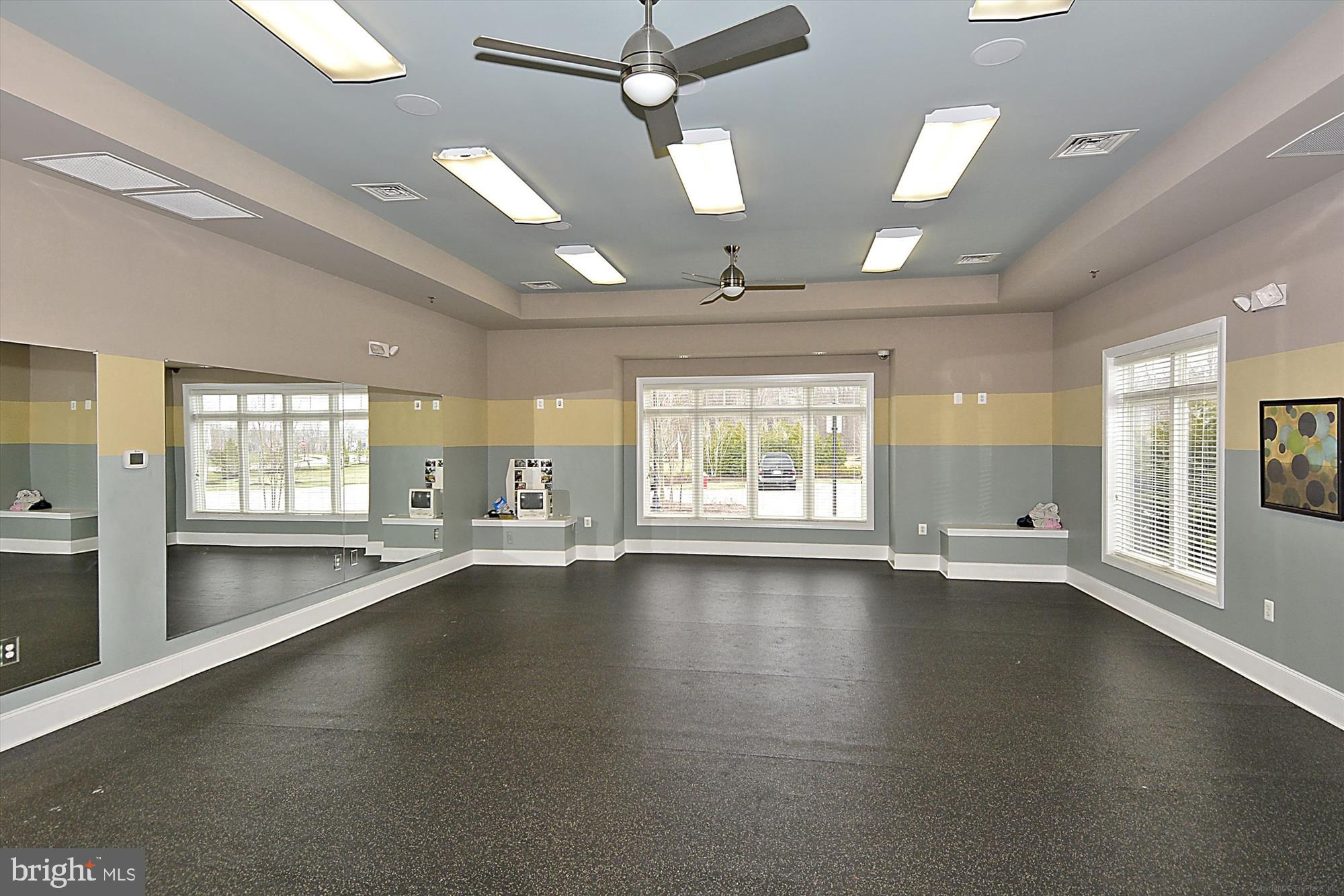 LOUDOUN VALLEY ESTATES 2 - Residential