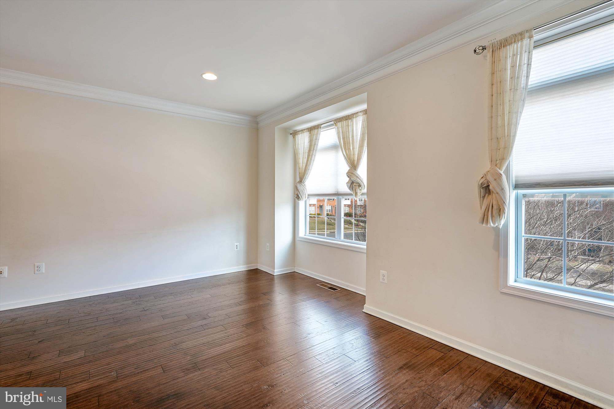 LOUDOUN VALLEY ESTATES 2 - Residential