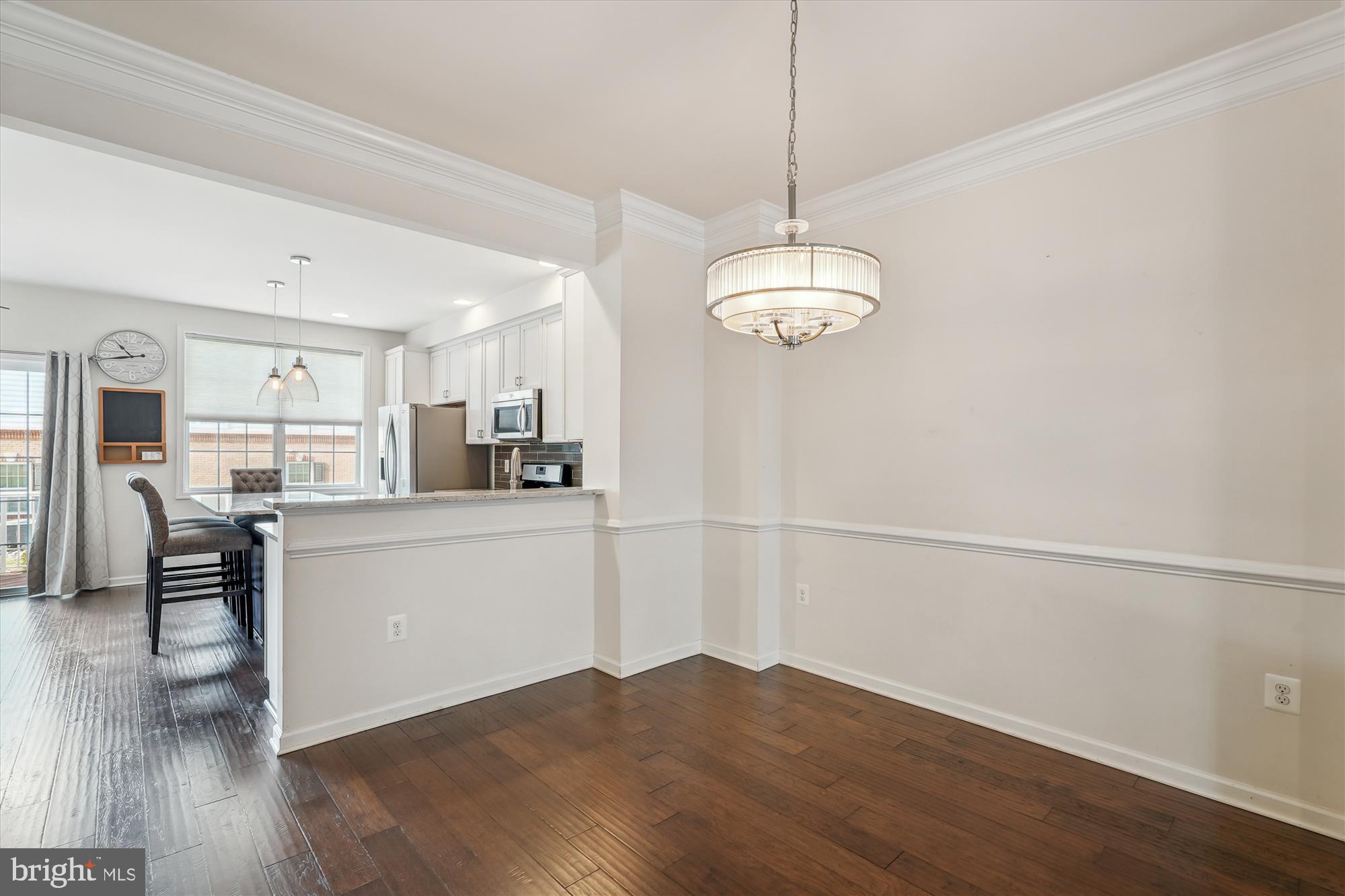 LOUDOUN VALLEY ESTATES 2 - Residential