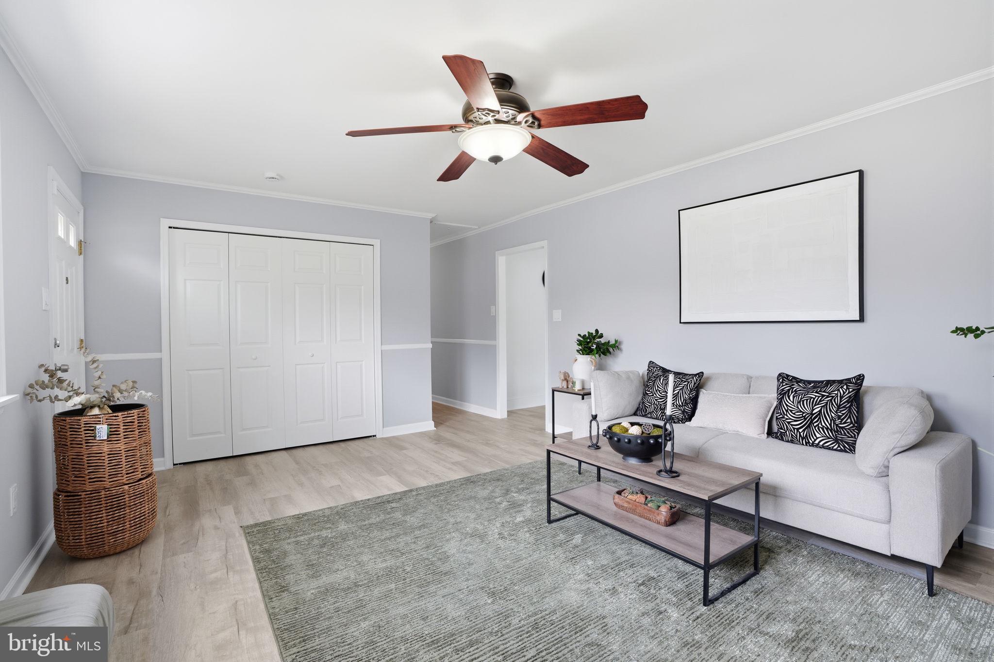 228 COVILLE DRIVE