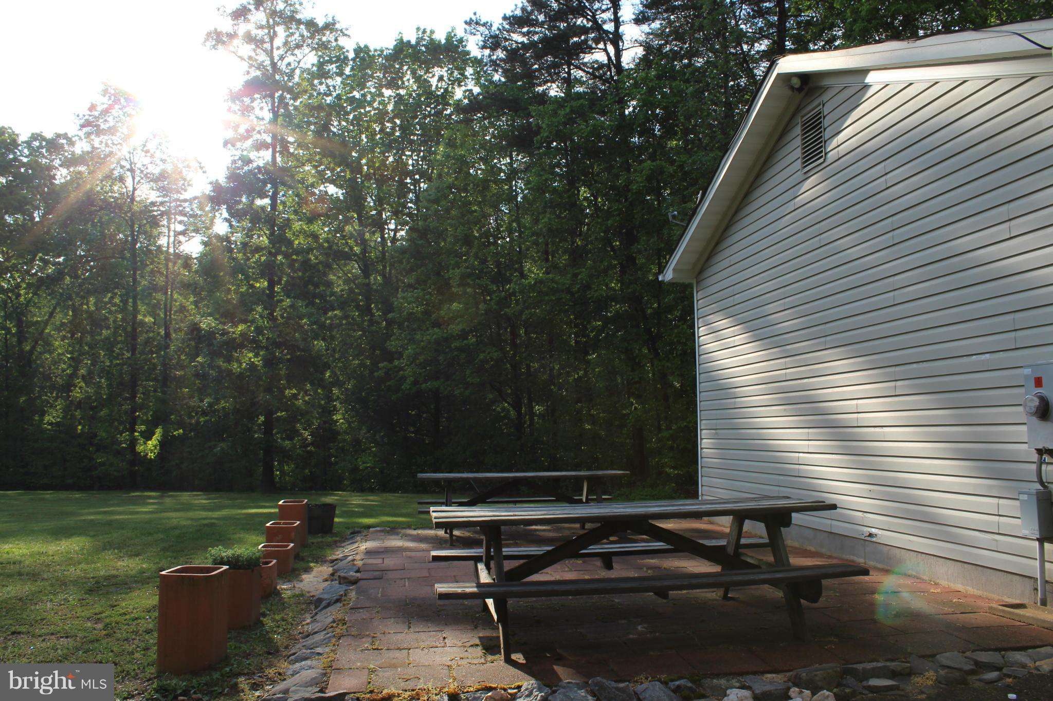 JOSEPH PERNA - Residential