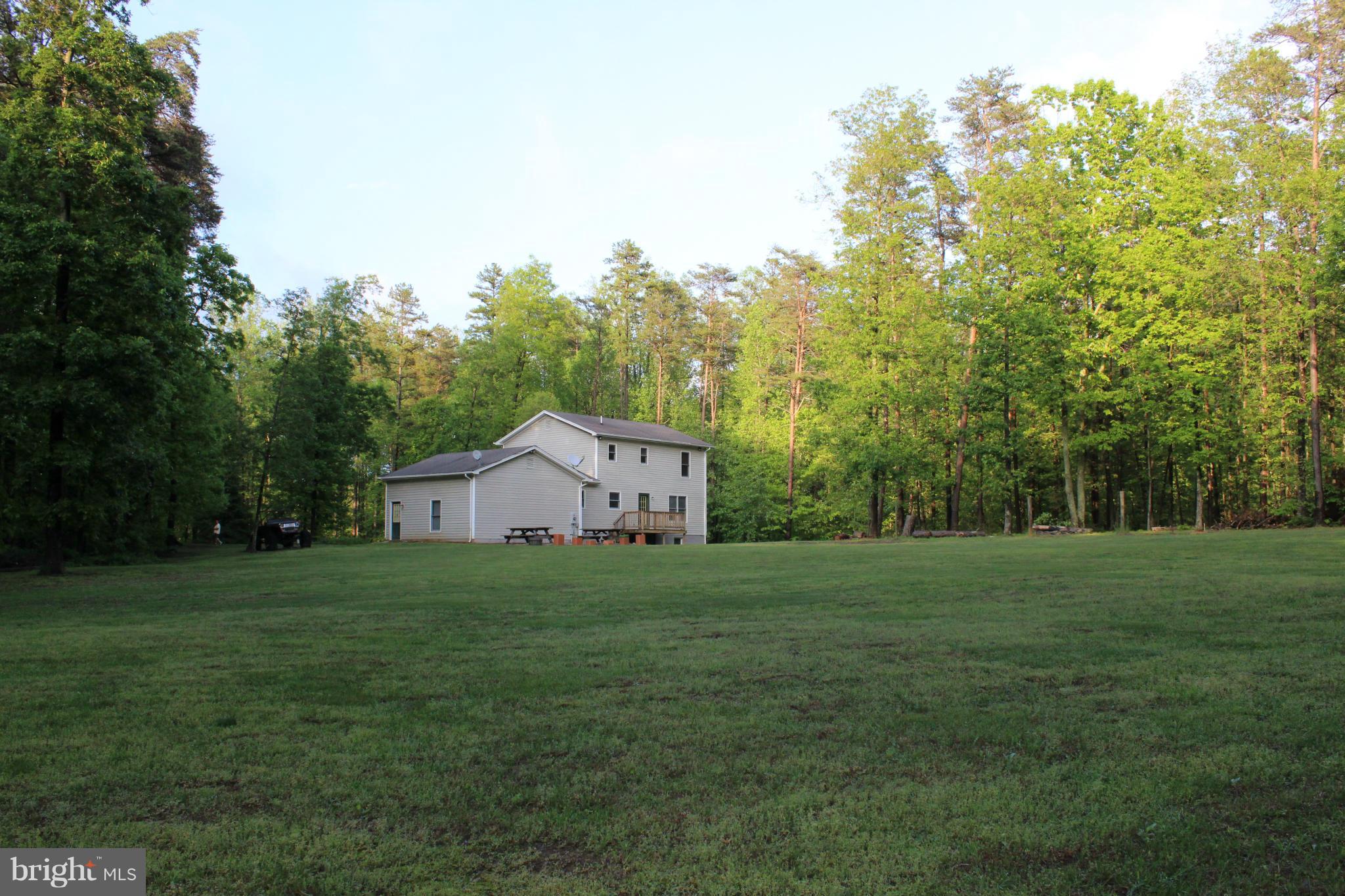 JOSEPH PERNA - Residential