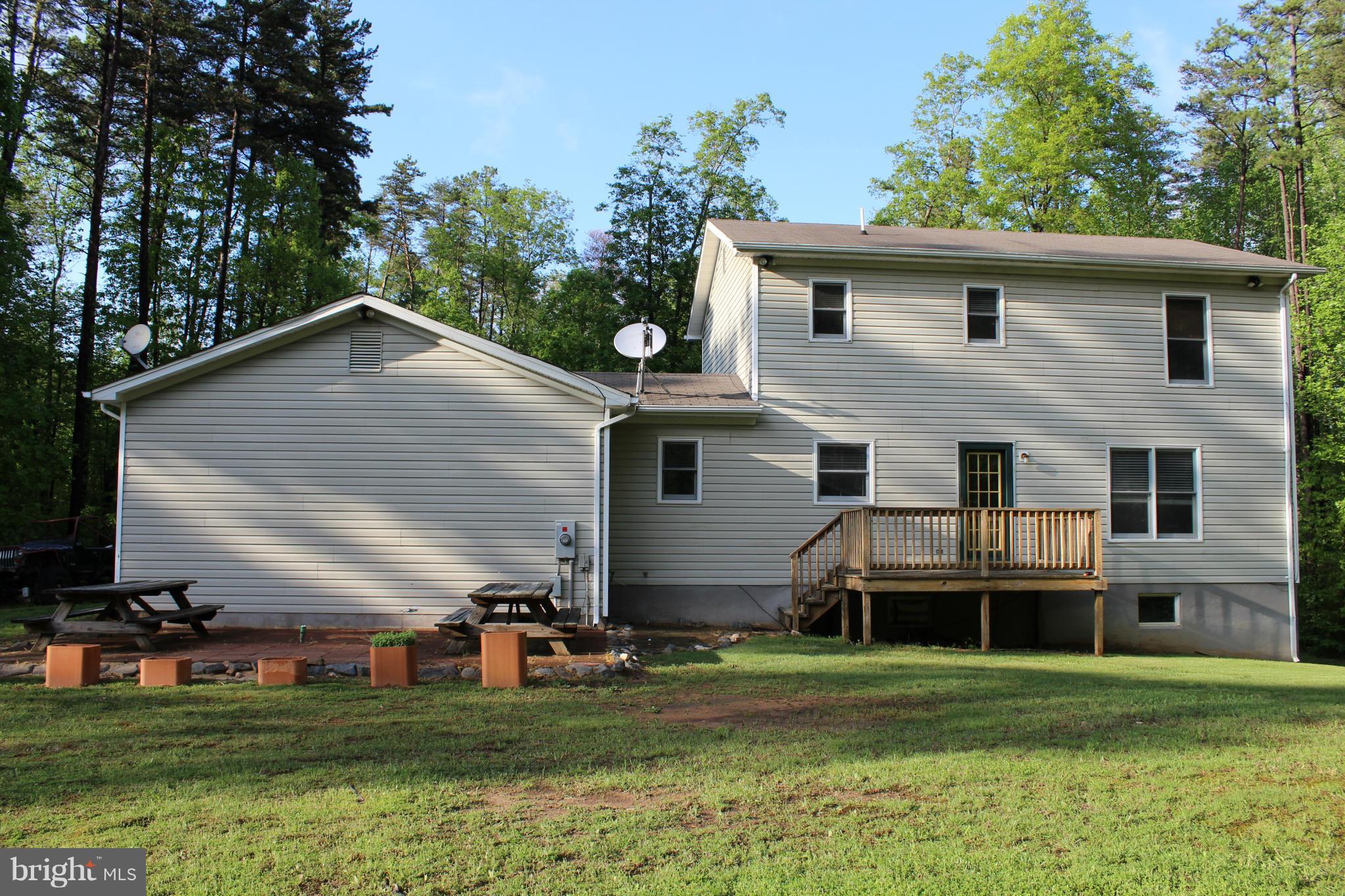 JOSEPH PERNA - Residential