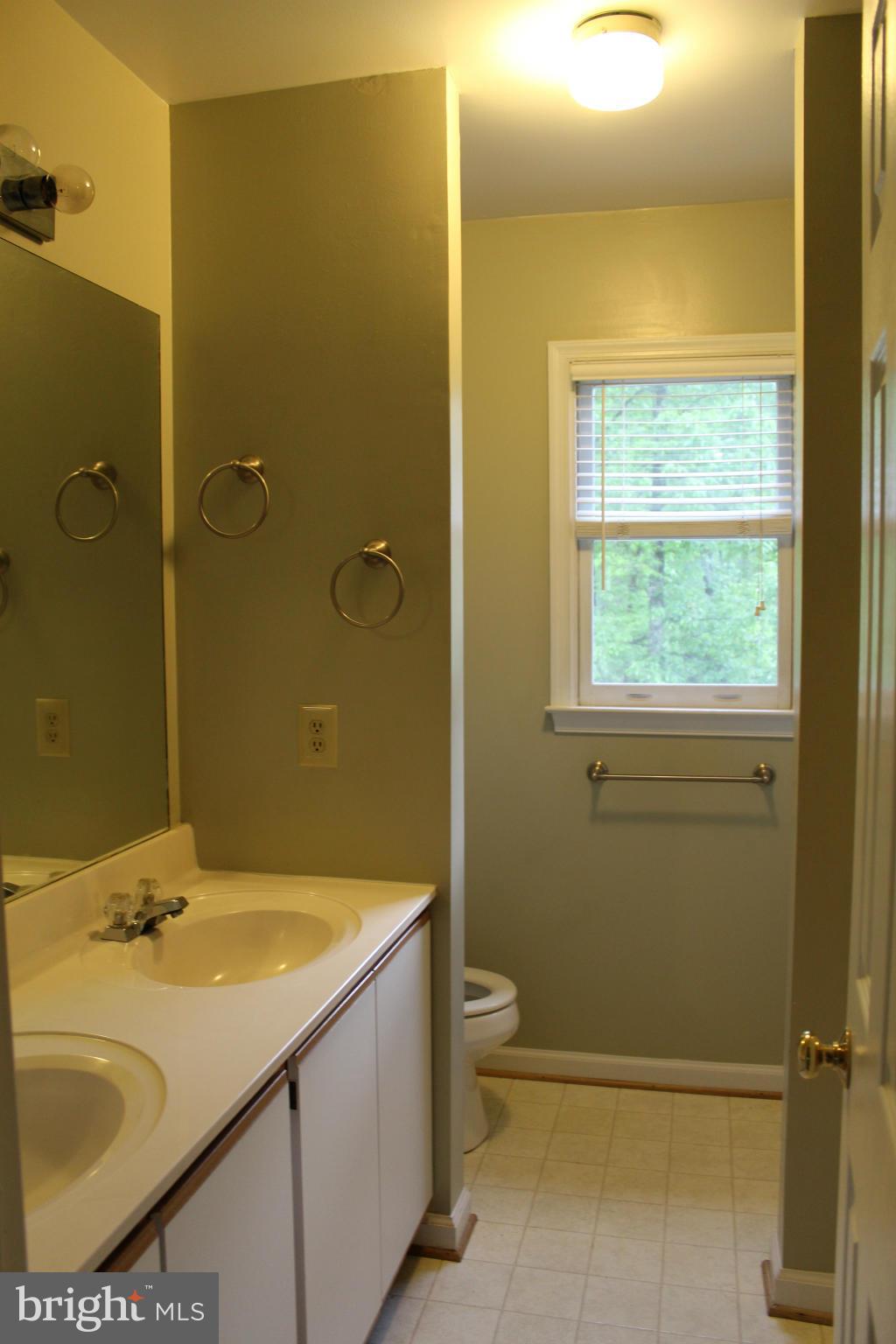 JOSEPH PERNA - Residential