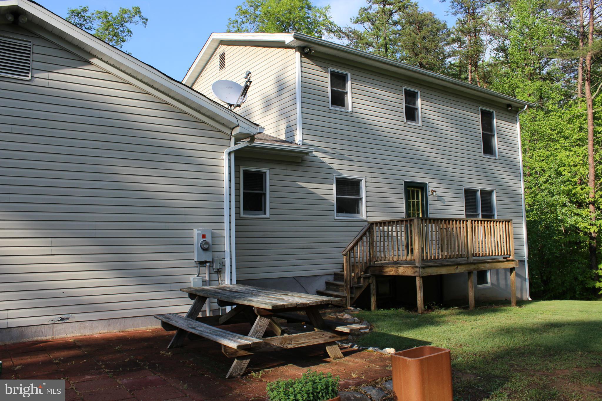 JOSEPH PERNA - Residential