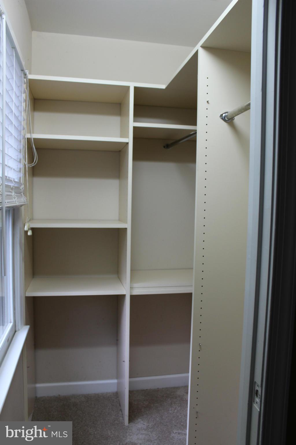 JOSEPH PERNA - Residential