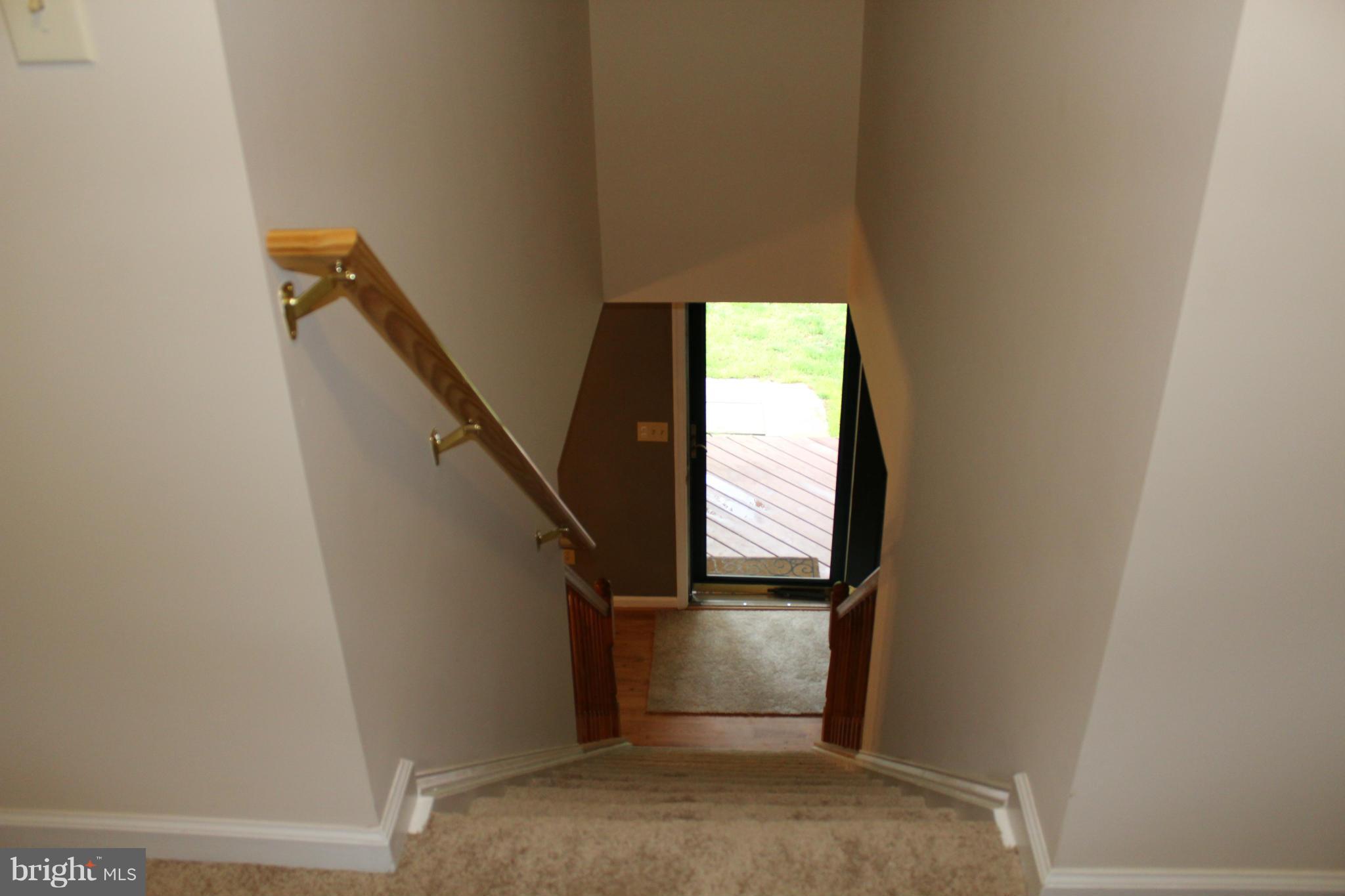 JOSEPH PERNA - Residential