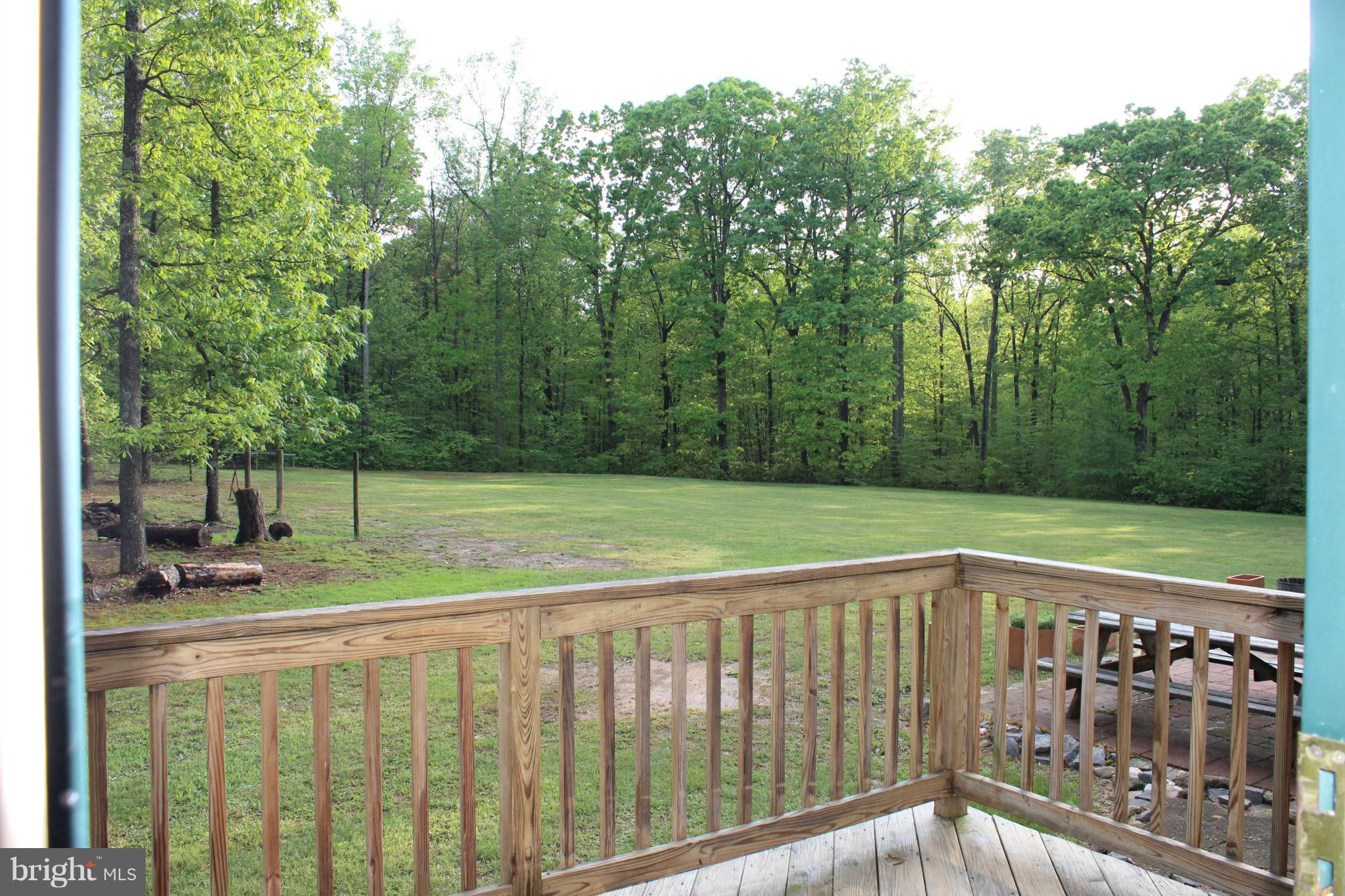 JOSEPH PERNA - Residential