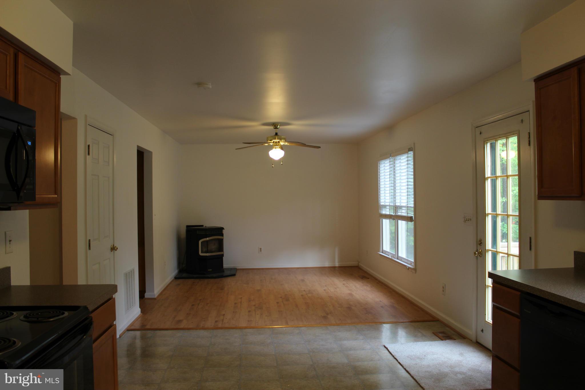 JOSEPH PERNA - Residential